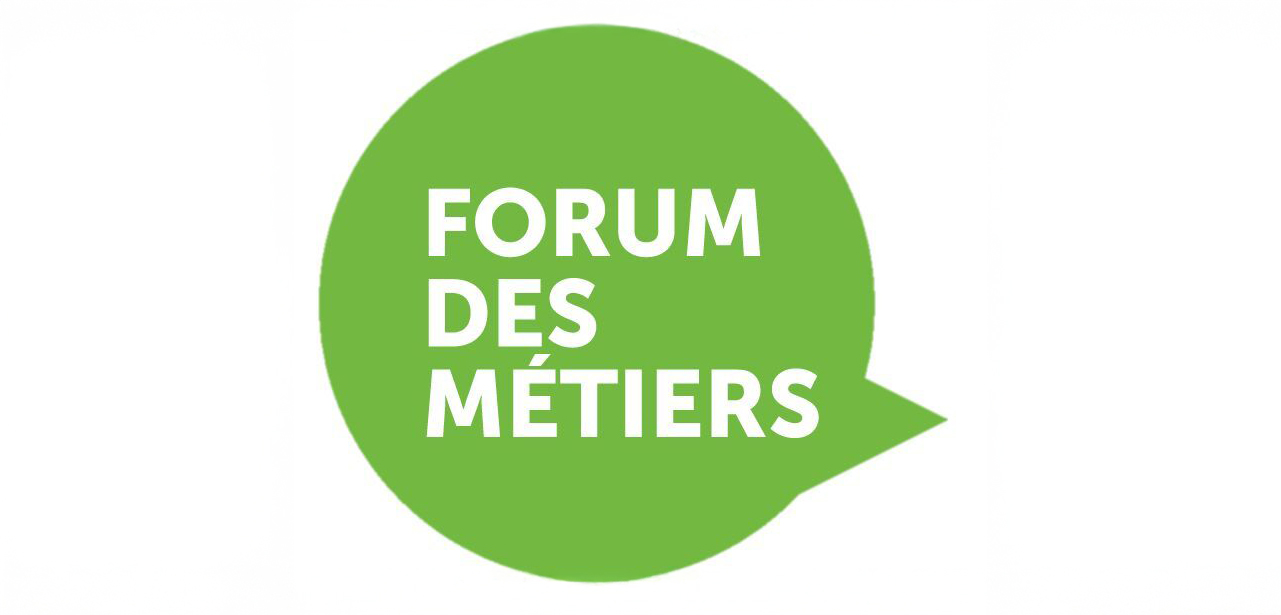 Forum des métiers Neuchâtel