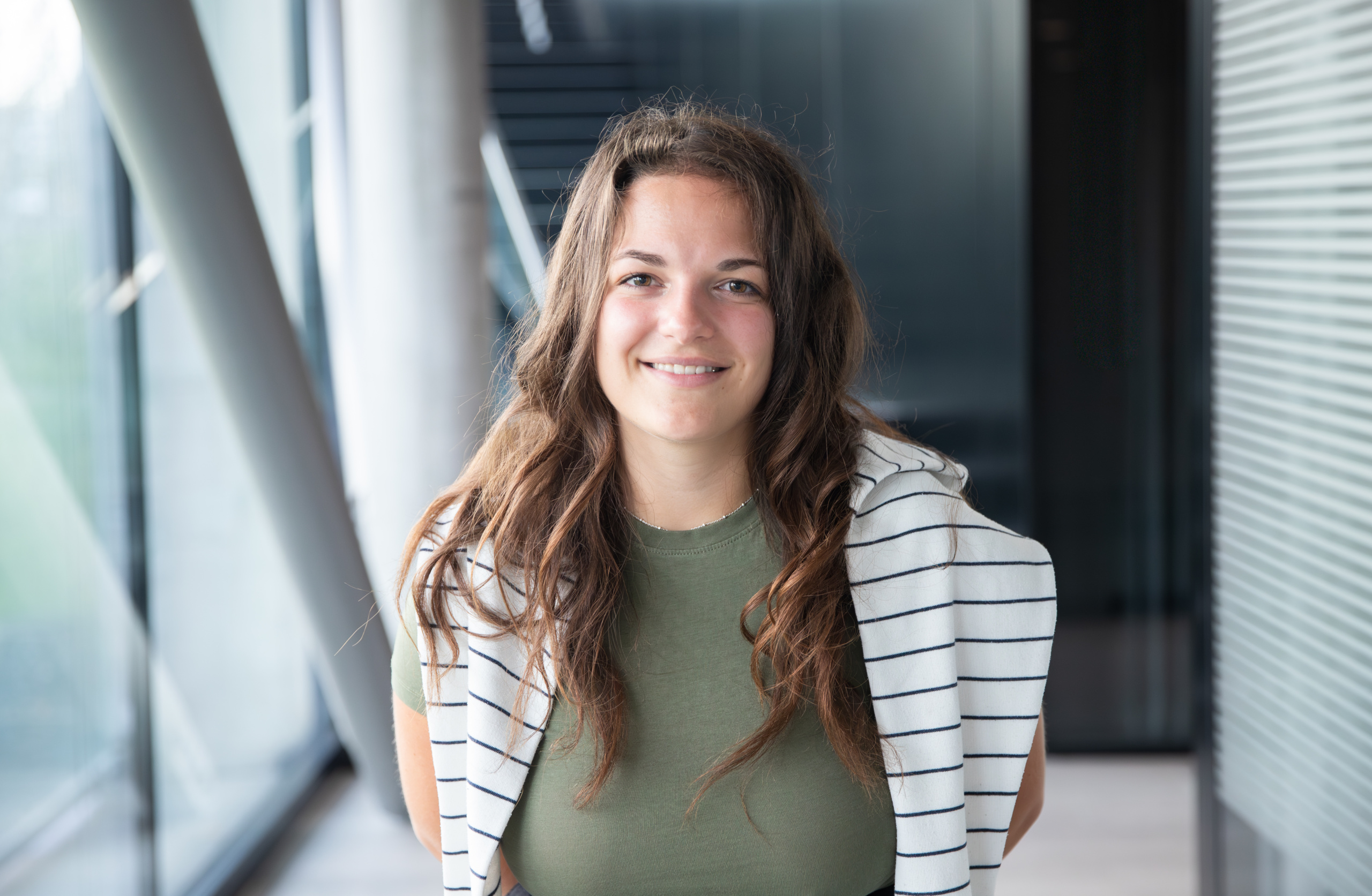 228 jours d’école, 477 en entreprise